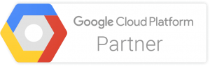 ab agency patenaire de google cloud